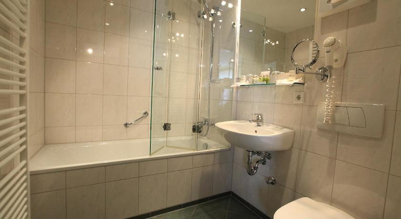 Freisinger Hof 3