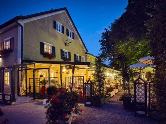 Freisinger Hof 4