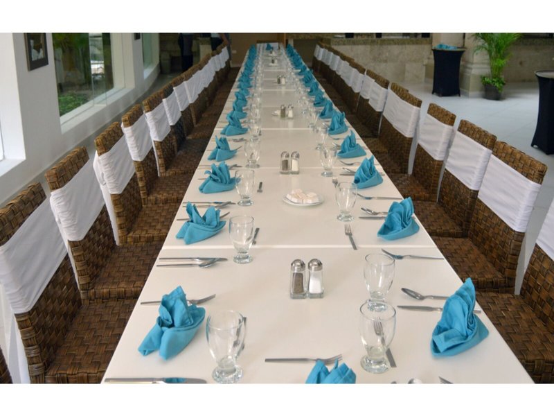 Adhara Hacienda Cancun 11