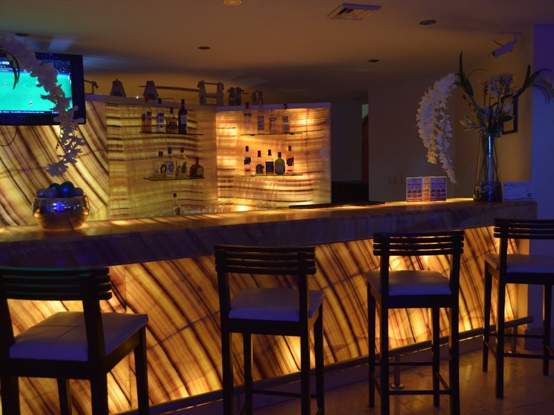 Adhara Hacienda Cancun 15