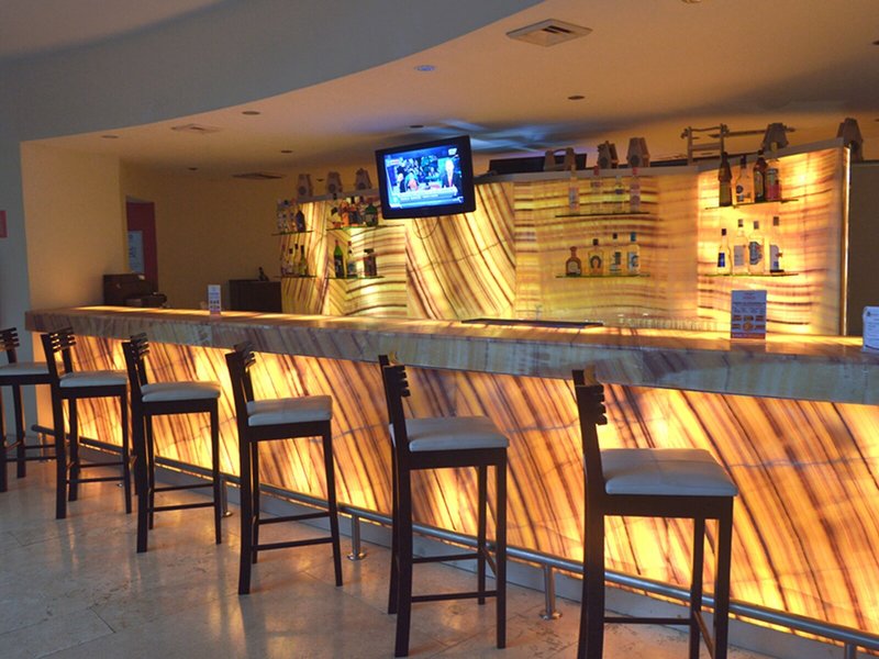 Adhara Hacienda Cancun 17