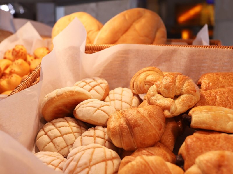 Adhara Hacienda Cancun 18