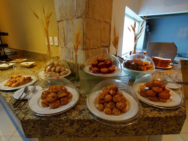 Adhara Hacienda Cancun 20