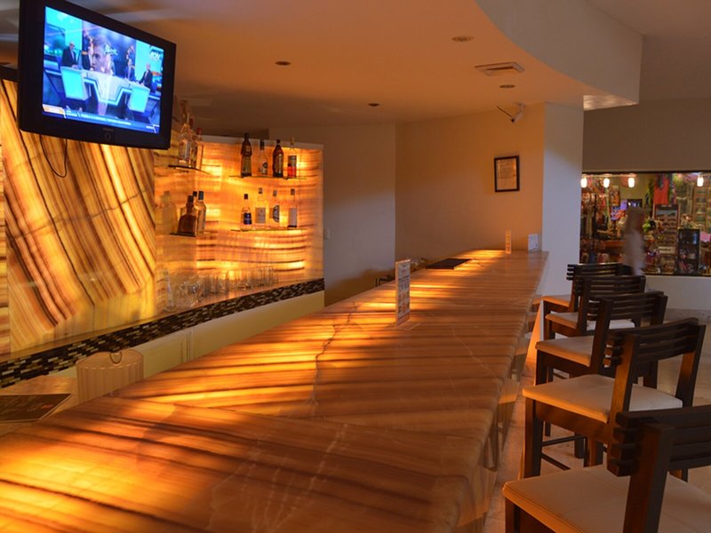 Adhara Hacienda Cancun 26