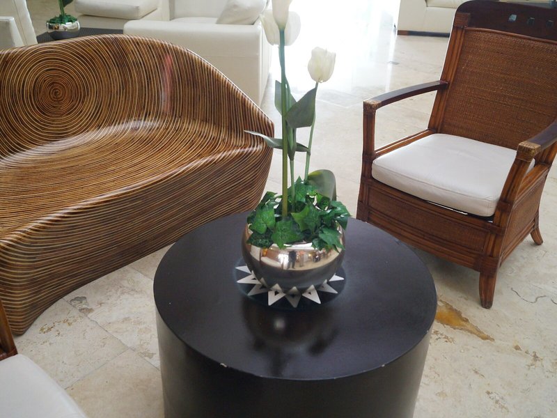 Adhara Hacienda Cancun 29