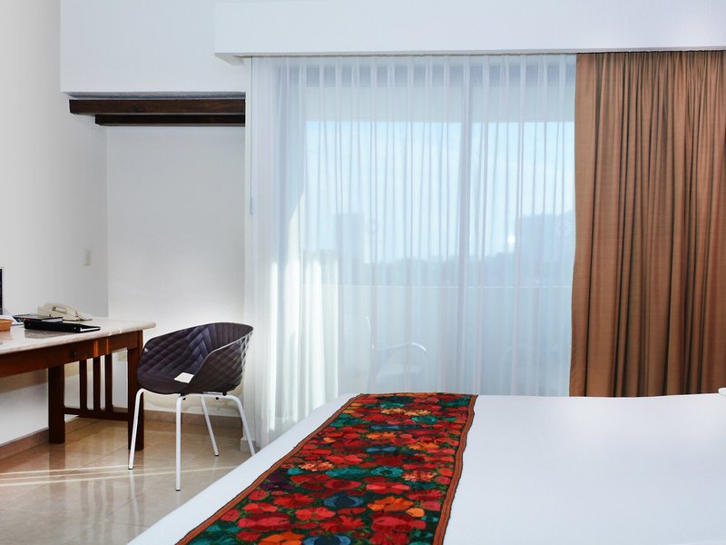 Adhara Hacienda Cancun 31