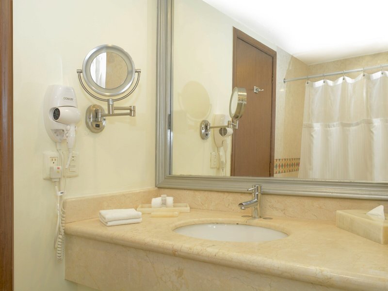 Adhara Hacienda Cancun 38