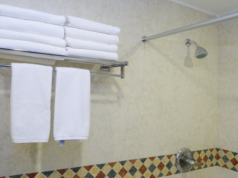 Adhara Hacienda Cancun 39