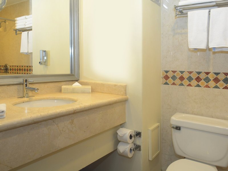 Adhara Hacienda Cancun 42