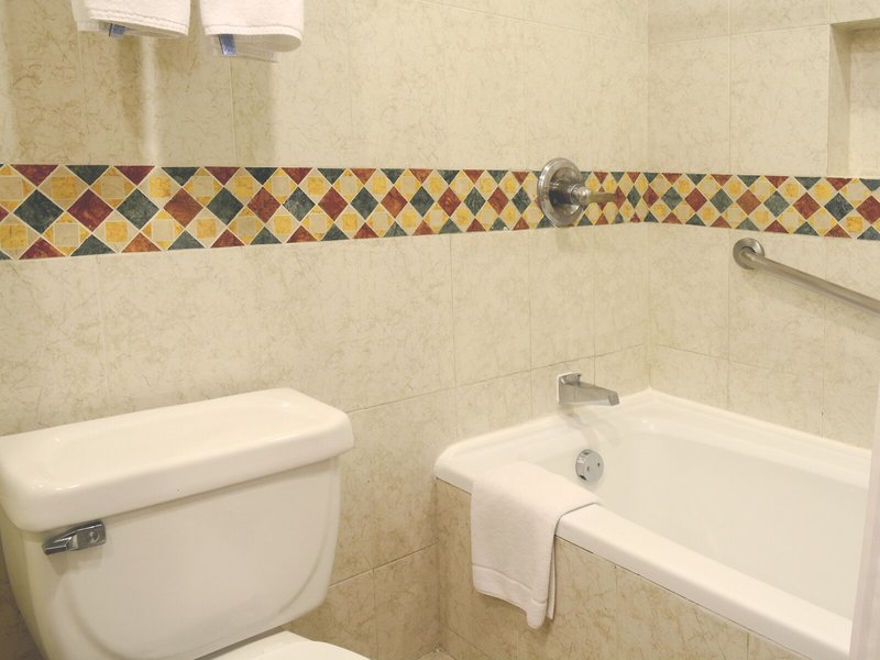 Adhara Hacienda Cancun 43