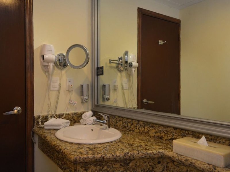 Adhara Hacienda Cancun 45