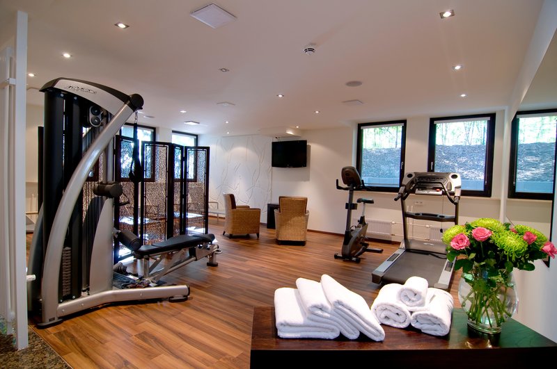 ACHAT Hotel München Süd 2