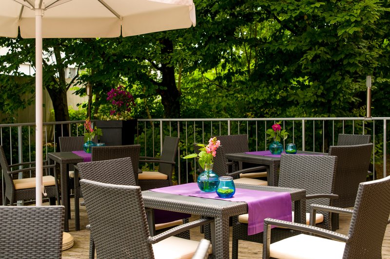 ACHAT Hotel München Süd 3