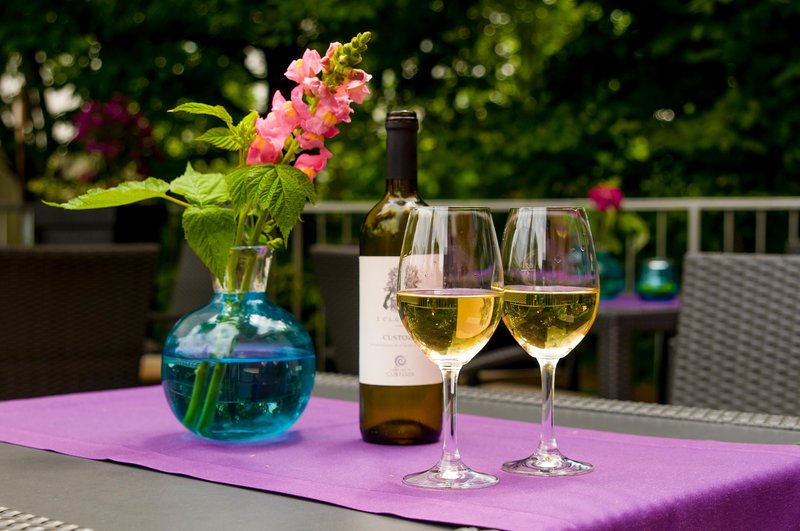 ACHAT Hotel München Süd 4