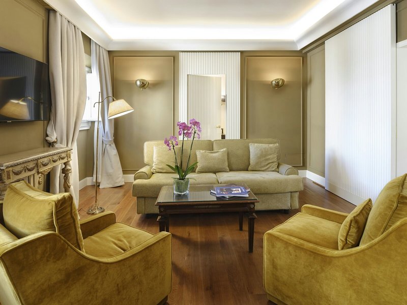 Regency 21