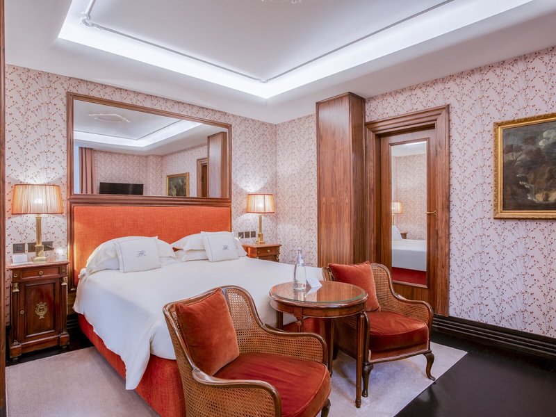Regency 27