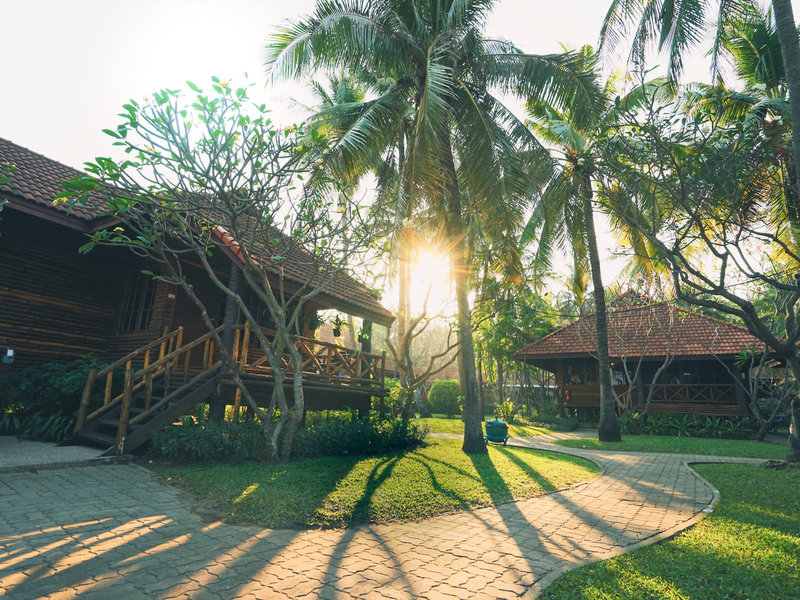 Regent Chalet Hua Hin 2