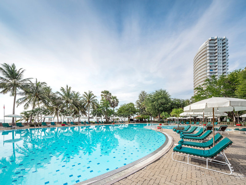 Regent Chalet Hua Hin 3