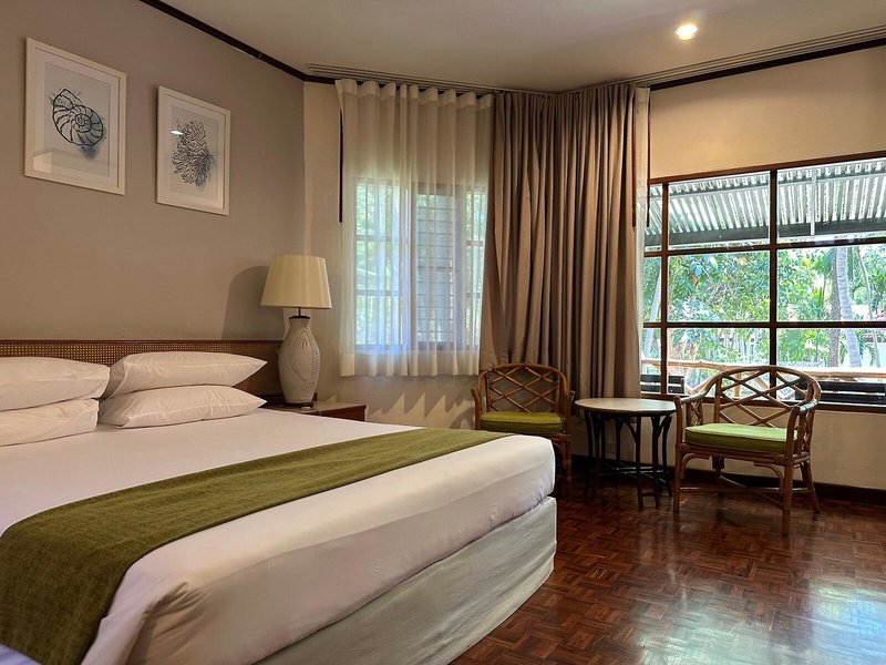 Regent Chalet Hua Hin 11