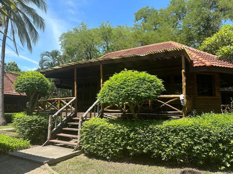 Regent Chalet Hua Hin 15