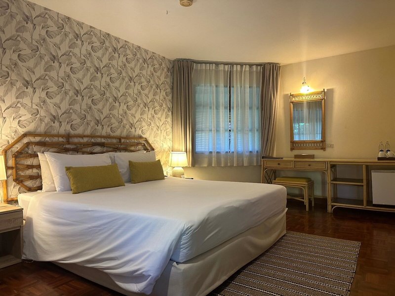 Regent Chalet Hua Hin 17