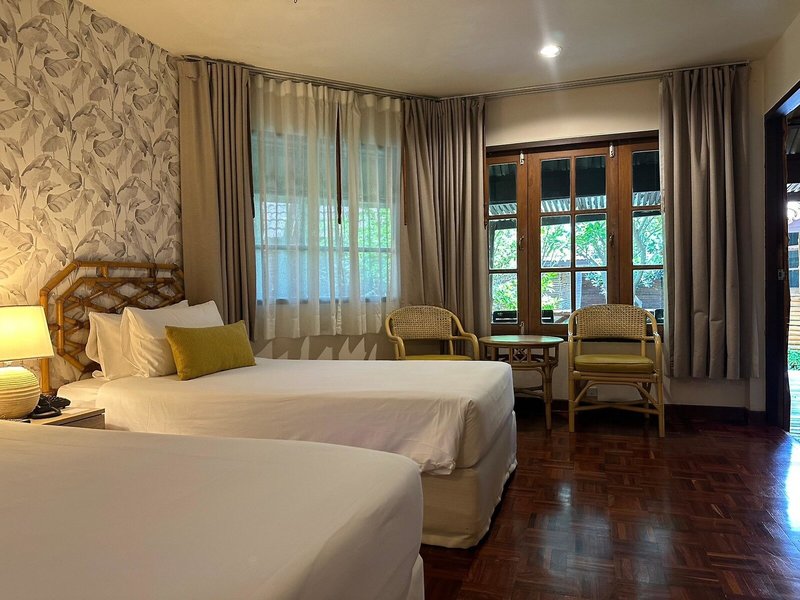 Regent Chalet Hua Hin 18