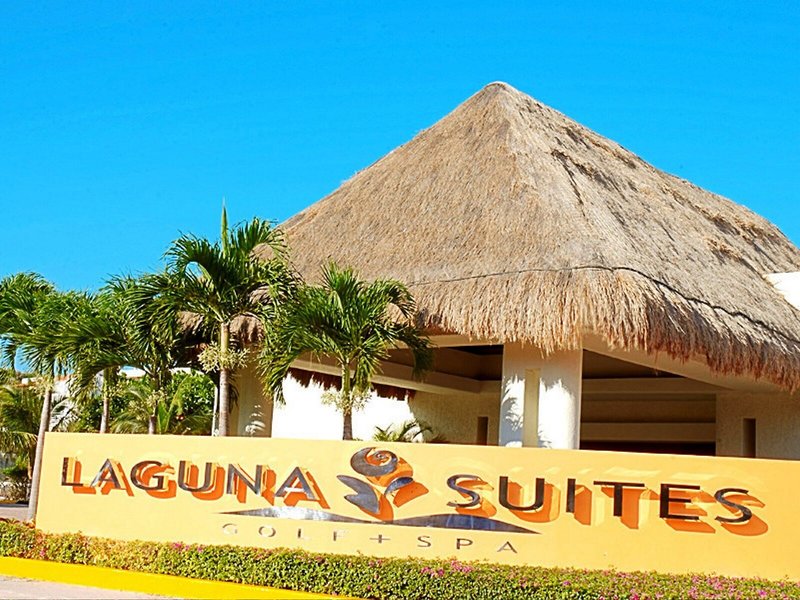 Laguna Suites 1