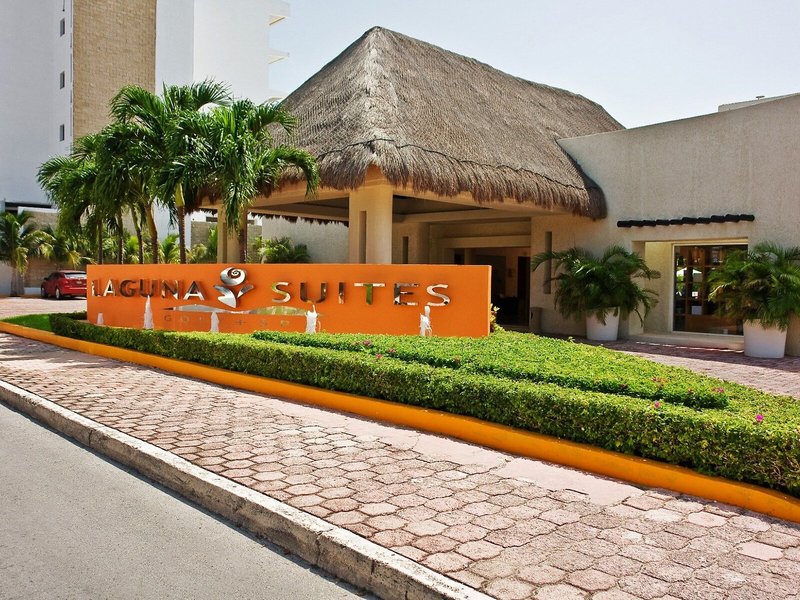 Laguna Suites 2