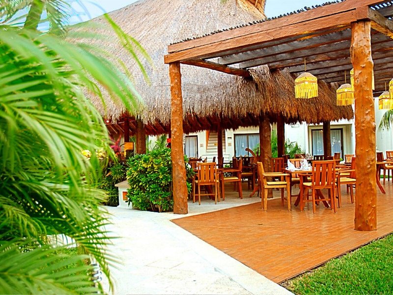 Laguna Suites 3