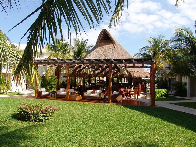 Laguna Suites 4