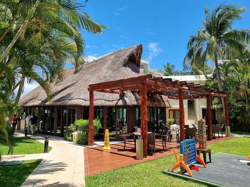 Laguna Suites 5