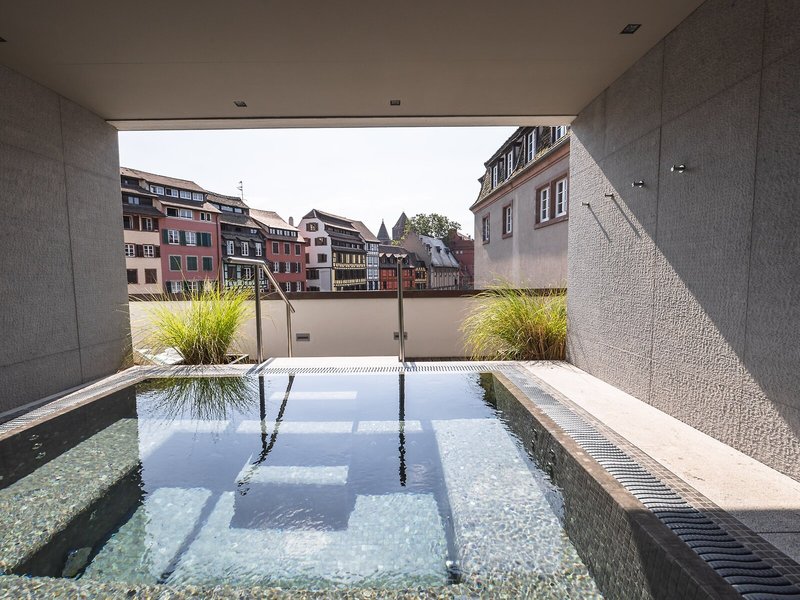 Regent Petite France 12