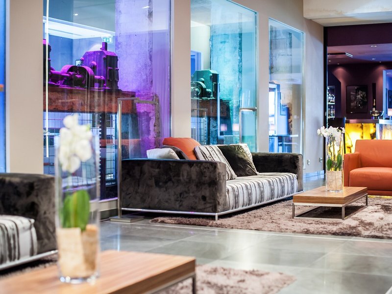 Regent Petite France 13