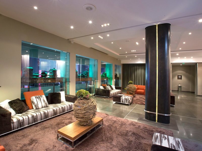 Regent Petite France 14