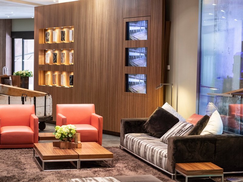 Regent Petite France 17