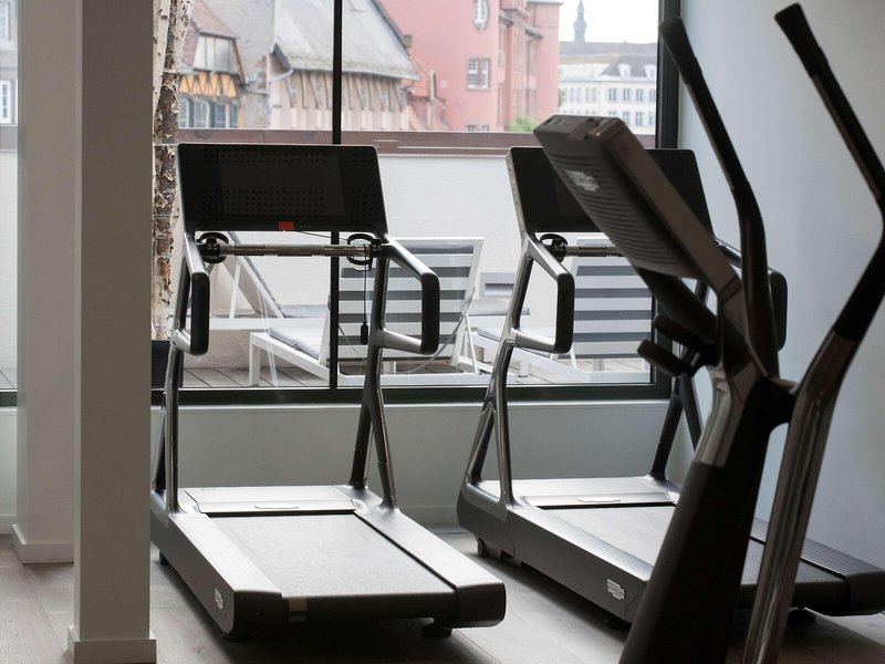 Regent Petite France 32