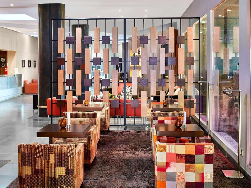 Regent Petite France 29