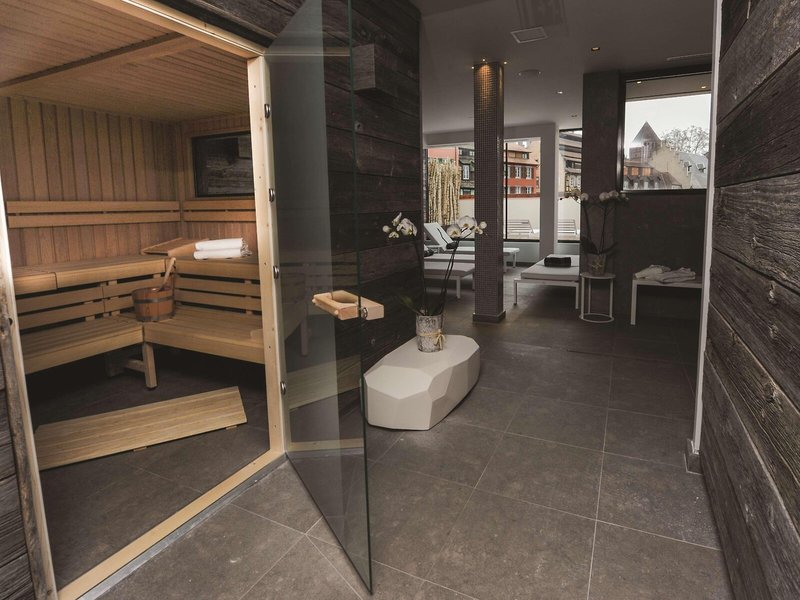 Regent Petite France 33