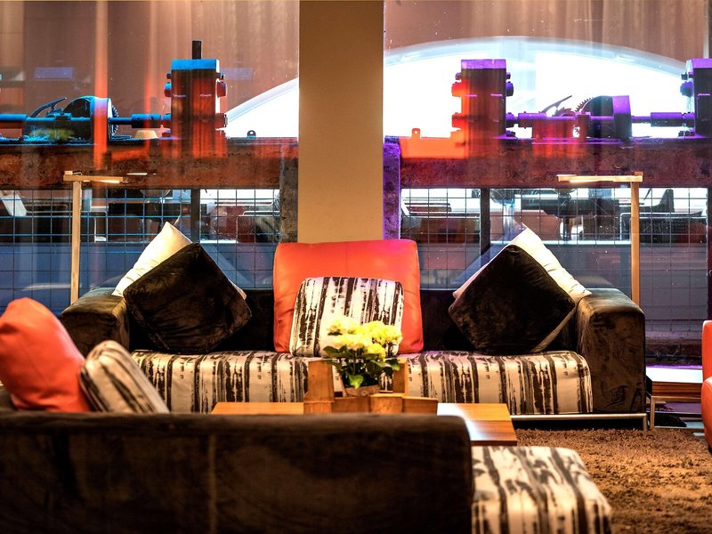 Regent Petite France 35