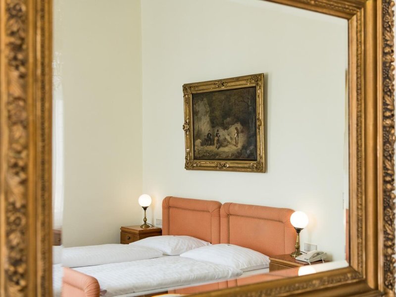 Hotel Regina 33
