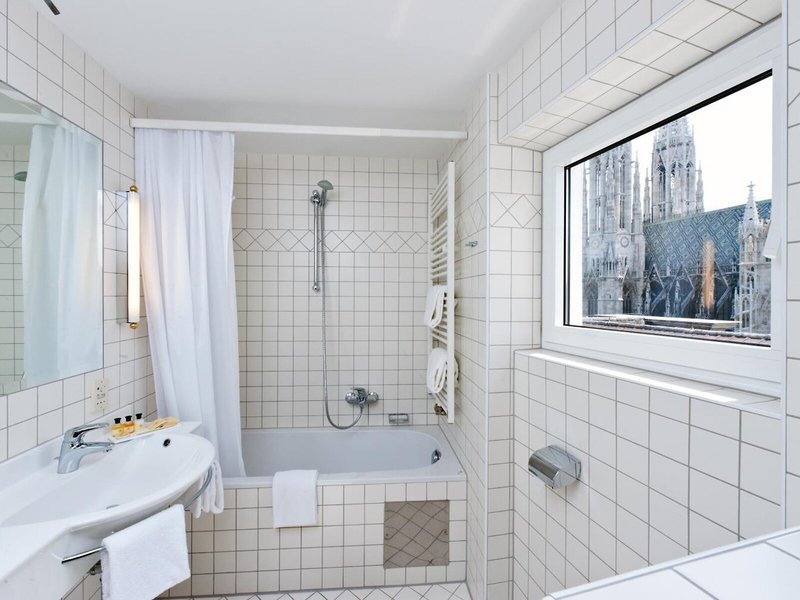 Hotel Regina 36