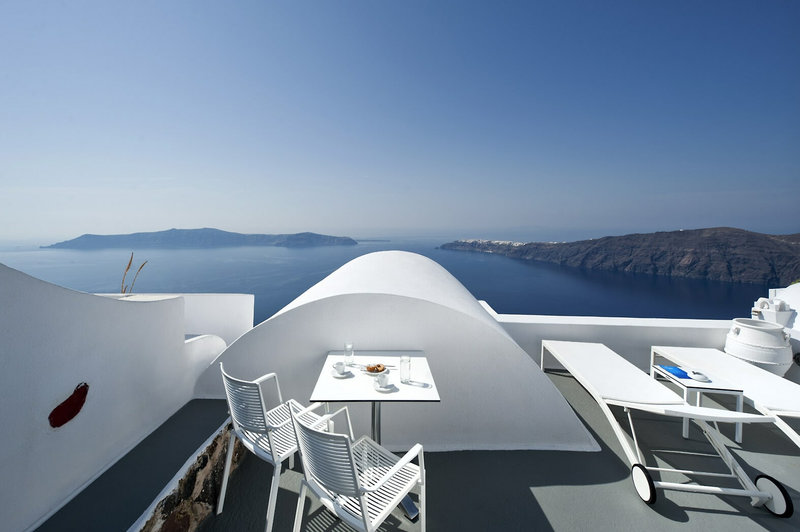 Hotel Regina Mare 6