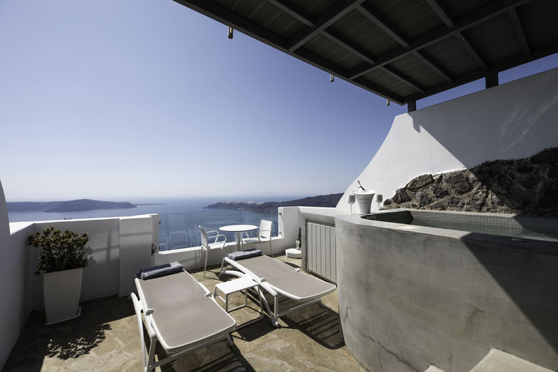 Hotel Regina Mare 7