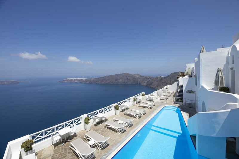 Hotel Regina Mare 8