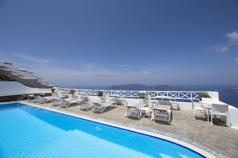 Hotel Regina Mare 9