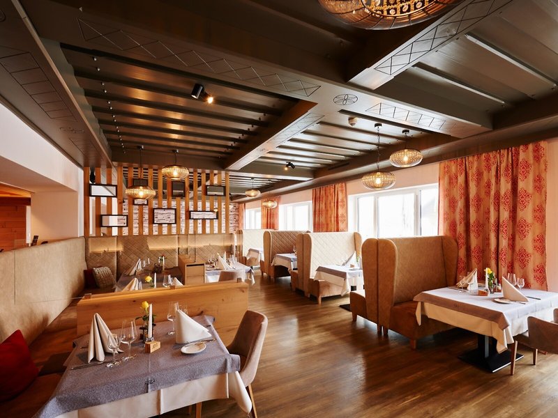 Hotel Zum Koch 6