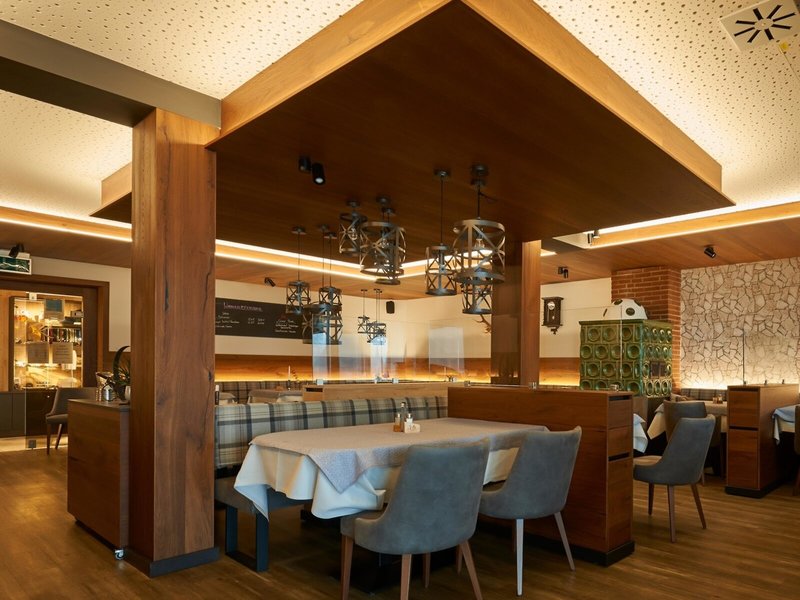 Hotel Zum Koch 8