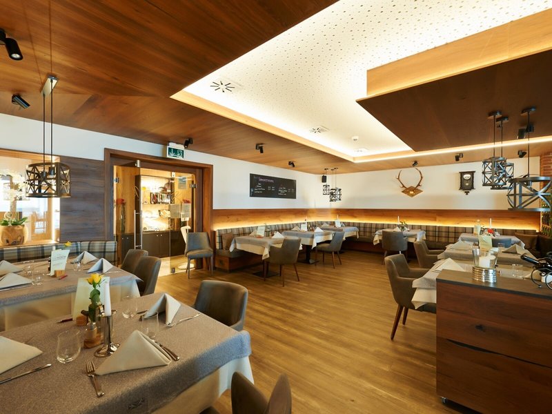 Hotel Zum Koch 9