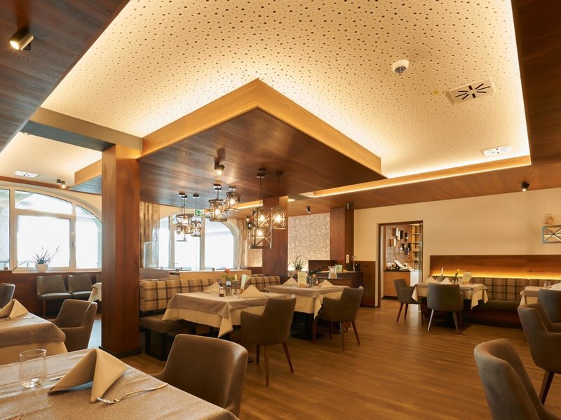 Hotel Zum Koch 10