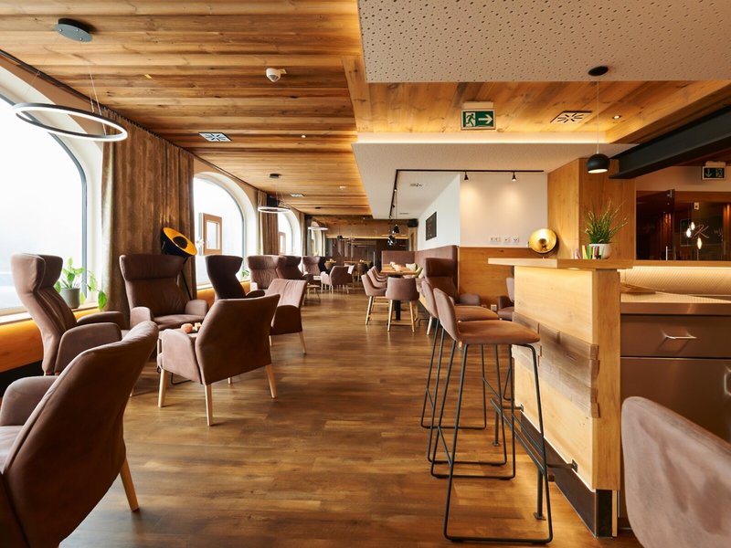 Hotel Zum Koch 11